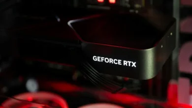 PNY RTX 5090 garanti reddi