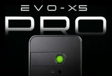 GMKtec EVO-X5 PRO