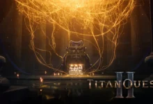 Titan Quest II çıkış tarihi