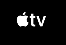Apple iCloud+ Türkiye