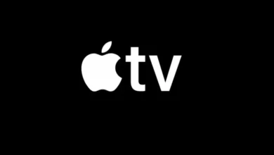 Apple iCloud+ Türkiye