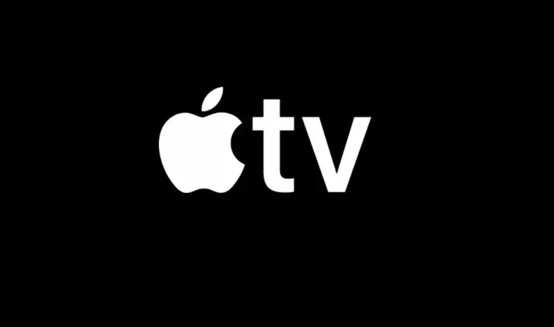 Apple iCloud+ Türkiye