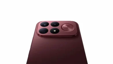 POCO F9 Ultra ve F9 Pro Türkiye fiyatı