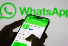 WhatsApp sohbet teması senkronizasyonu