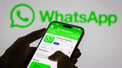 WhatsApp sohbet teması senkronizasyonu