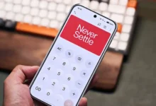 OnePlus 16 özellikleri