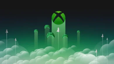 Xbox Game Pass bulut oyun limiti