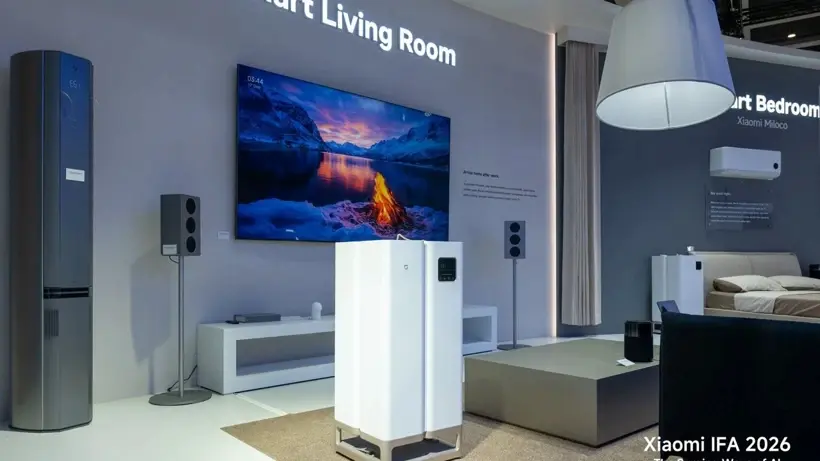 xiaomi ifa 2026 img6