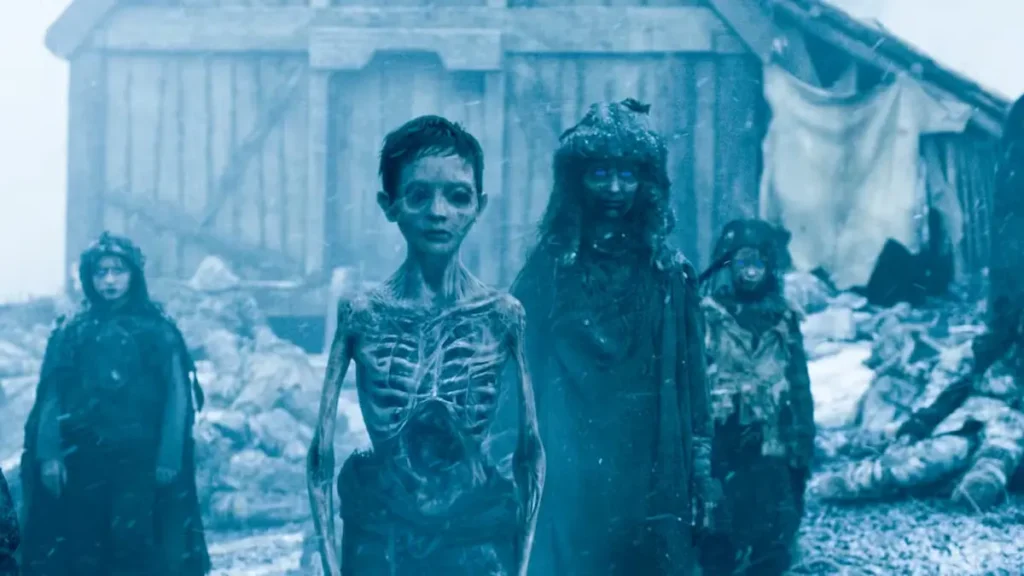 game of thrones img4