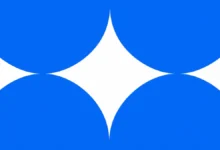 Gemini 3.8 Live