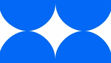 Gemini 3.8 Live