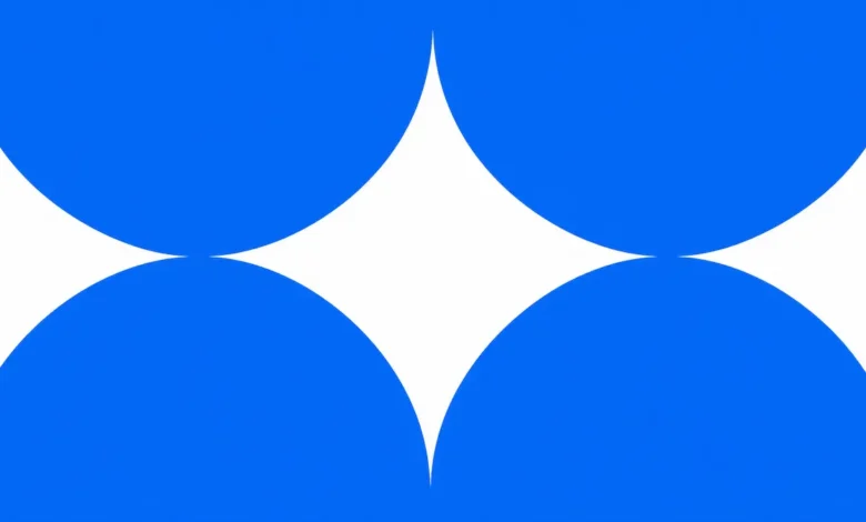 Gemini 3.8 Live