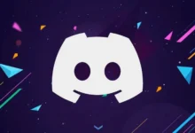 Discord yaş doğrulama sistemi