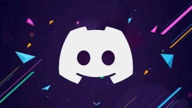 Discord yaş doğrulama sistemi