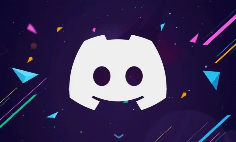 Discord yaş doğrulama sistemi