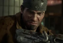 Gears of War E-Day sistem gereksinimleri