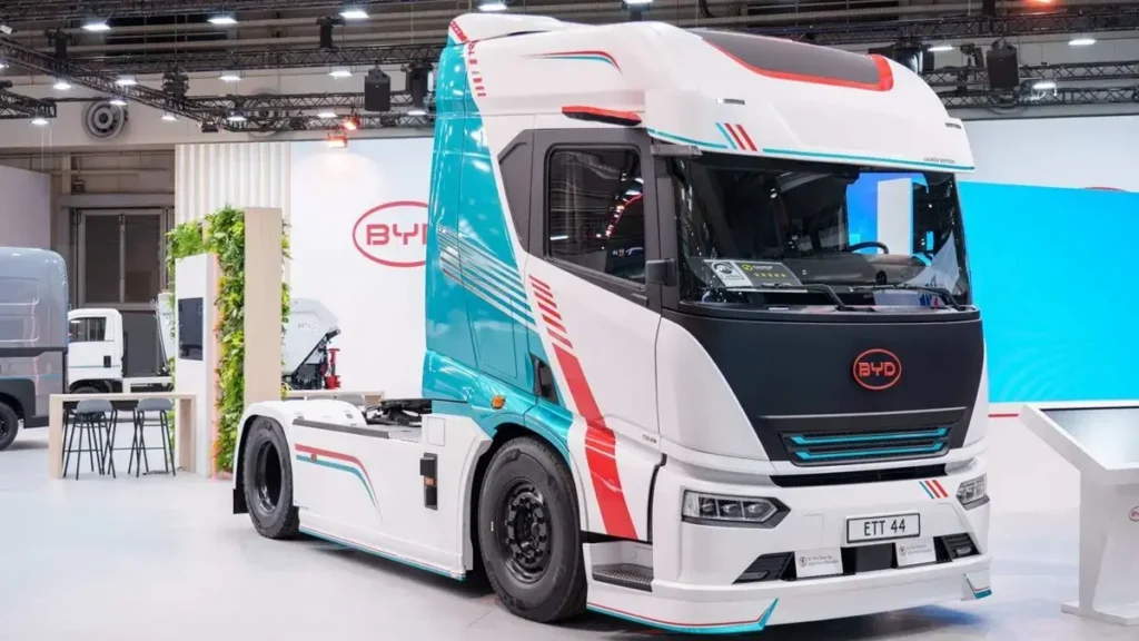BYD ETT 44 img2