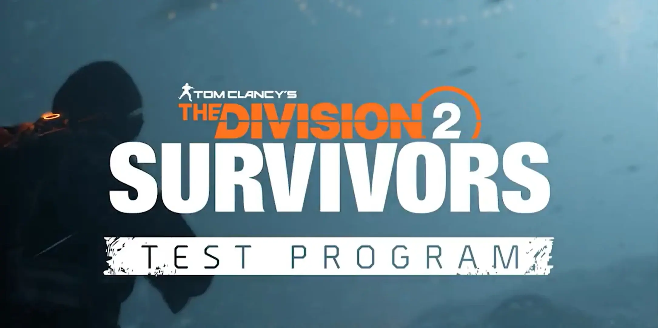 The Division 2 Survivors testine nasıl katılınır