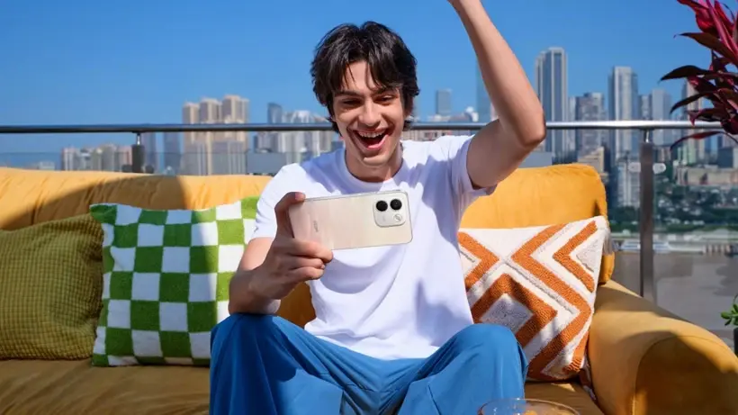 REDMI Note 17 serisi Türkiye img4