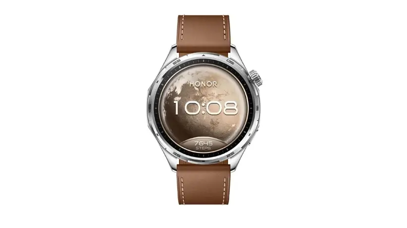 HONOR Watch 6 img3