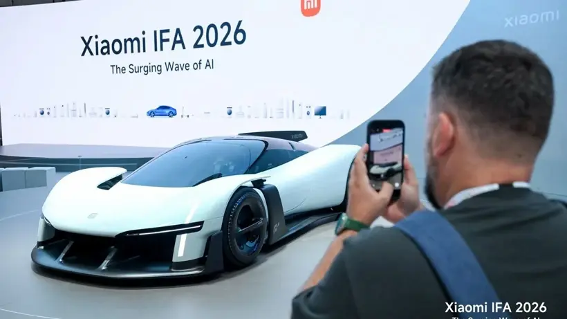 xiaomi ifa 2026 img7