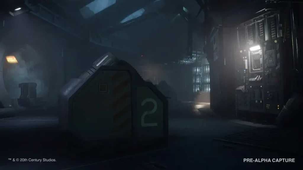 alien isolation 2 img4