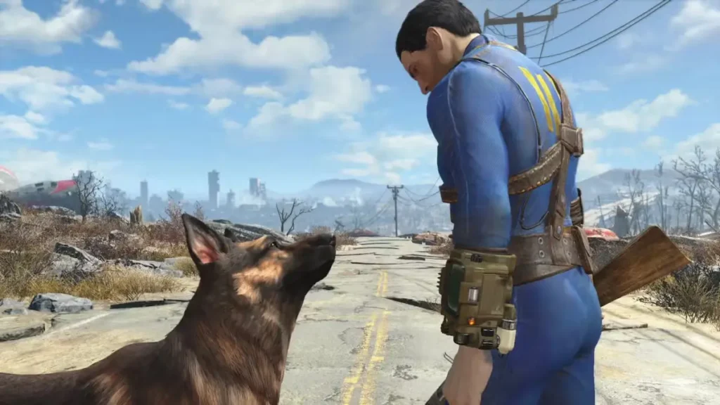 fallout img1