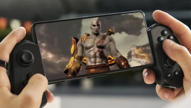 Android PS3 emülasyonu