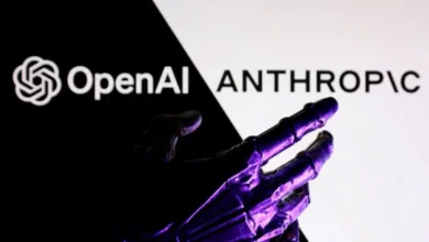 OpenAI Avustralya soruşturması