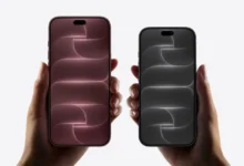 iPhone 18 Pro Çin ön sipariş