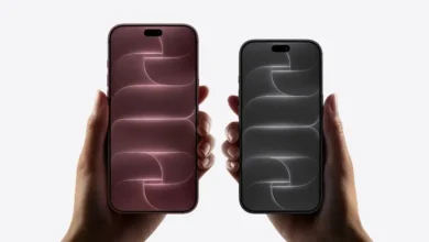 iPhone 18 Pro Çin ön sipariş