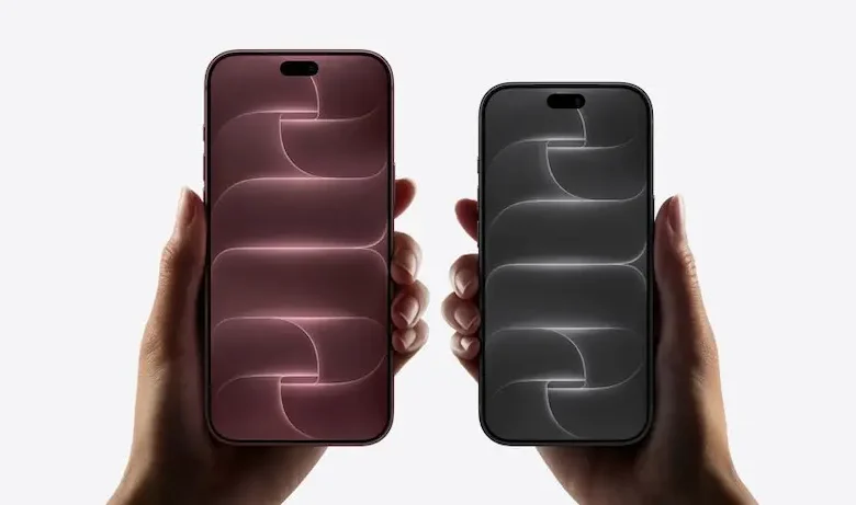 iPhone 18 Pro Çin ön sipariş