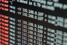 Claude ile OpenAI hack