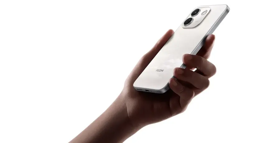 REDMI Note 17 serisi Türkiye img5