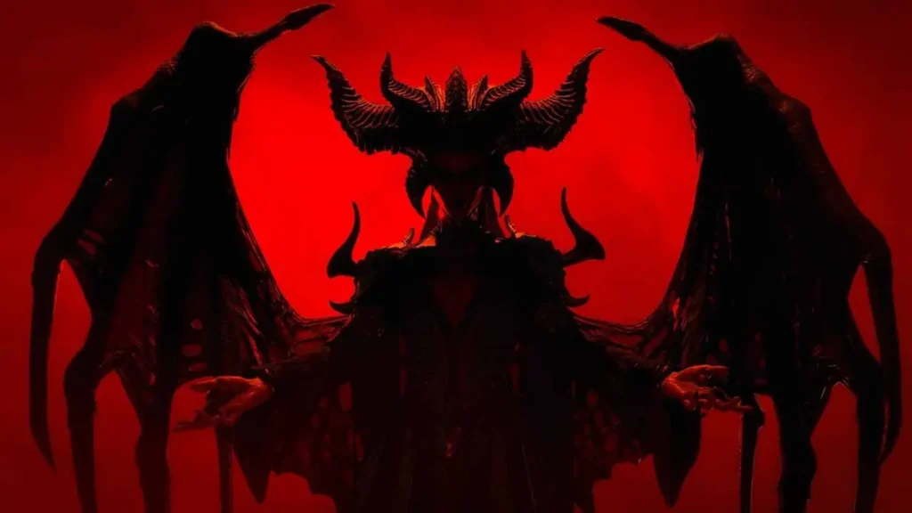 diablo dizisi img2