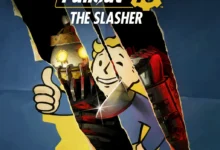 Fallout 76 incelemesi