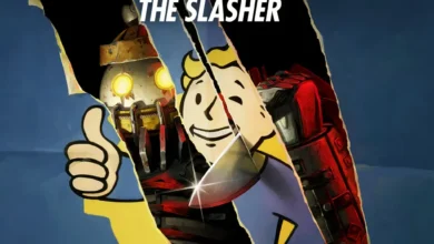Fallout 76 incelemesi