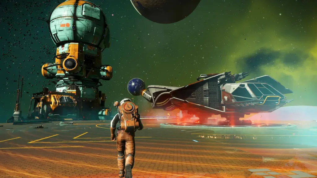 no man's sky cosmos img6