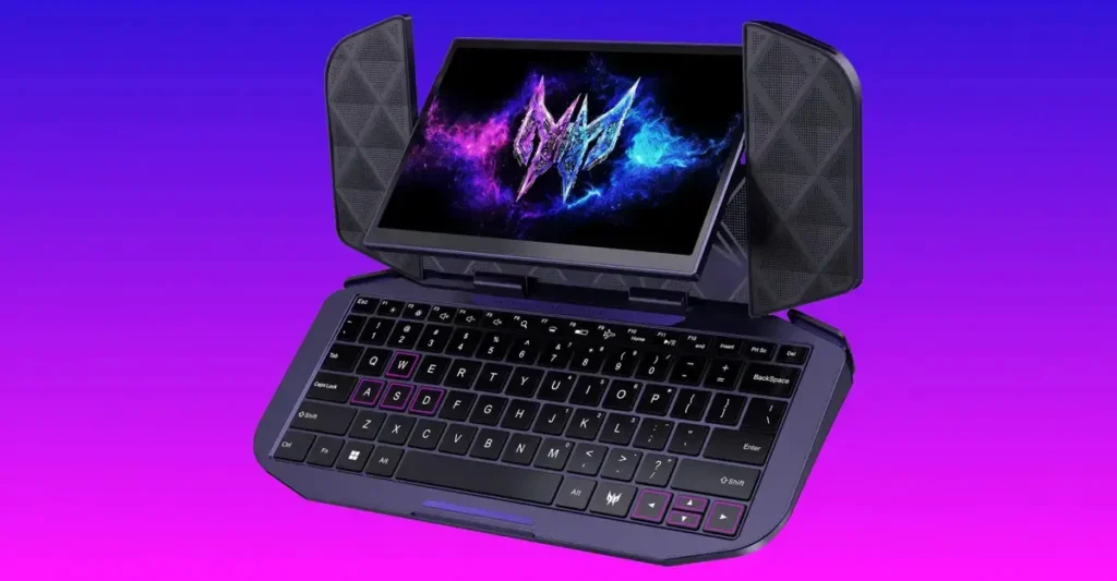 acer dualplay mini img1