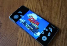 Dolphin Emulator Android NetPlay