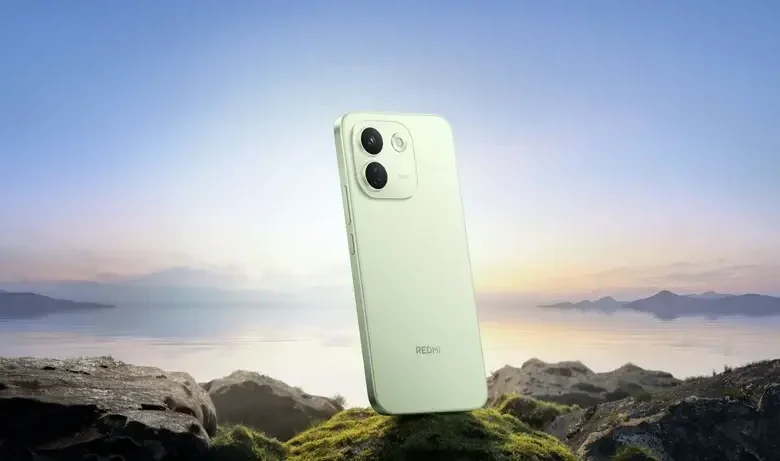 REDMI Note 17 serisi Türkiye