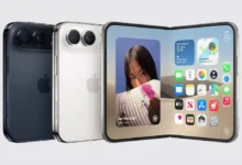 iPhone Duo Max