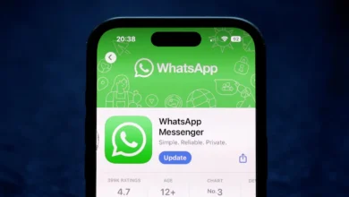 WhatsApp desteklenmeyen telefonlar