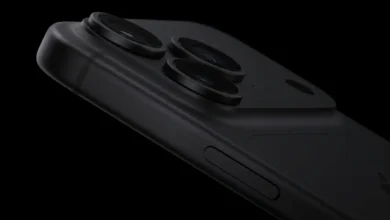 iPhone fiyatlarındaki değişim