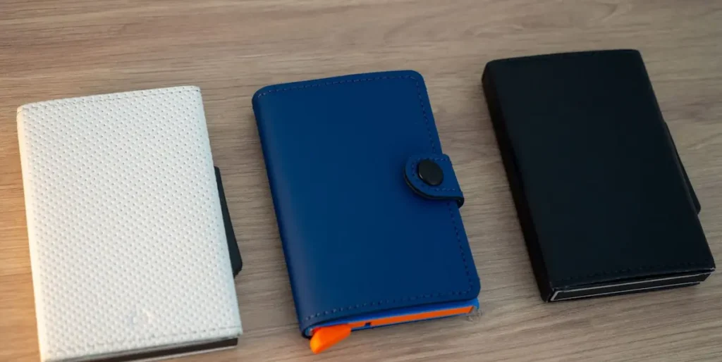 Google Find Hub NFC img1