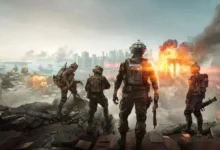 Xbox Game Pass Ekim 2026