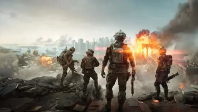 Xbox Game Pass Ekim 2026