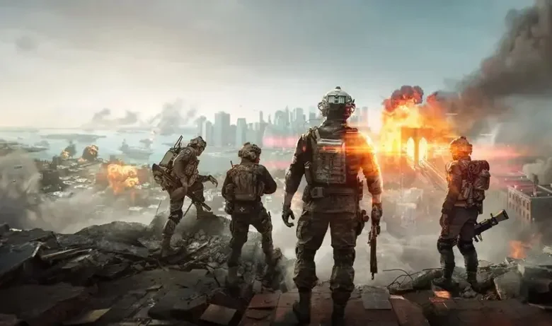 Xbox Game Pass Ekim 2026