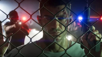 GTA 6 oynanış sızıntısı