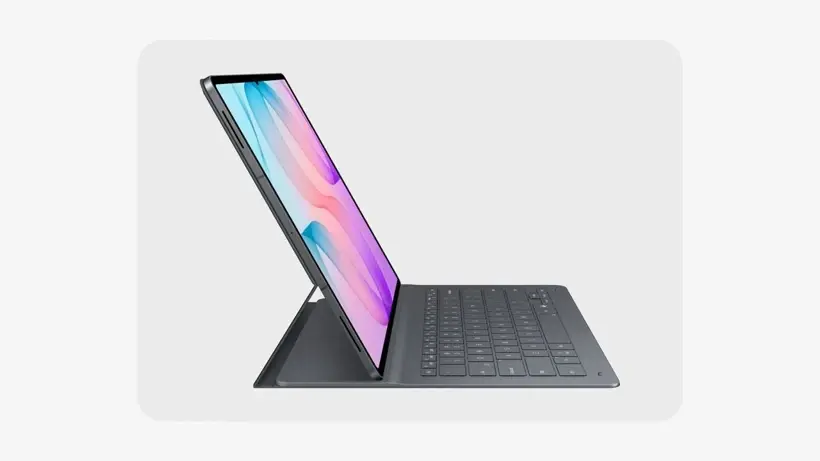 Samsung Galaxy Tab S12 img1